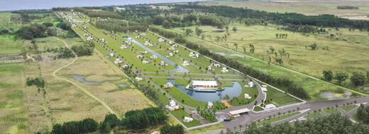 Terreno, 264 m² - Foto 13