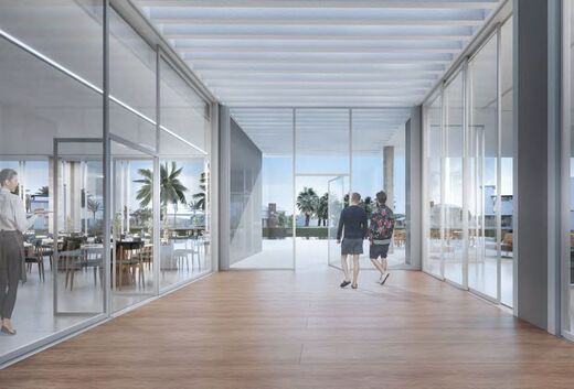 Terreno, 264 m² - Foto 2