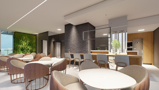 Apartamento, 2 quartos, 103 m² - Foto 5