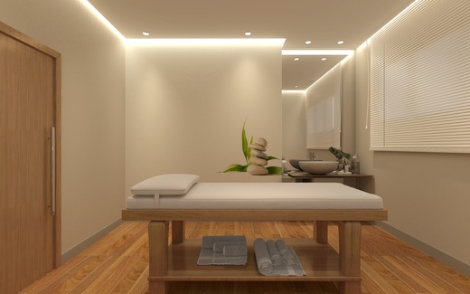 Apartamento, 3 quartos, 200 m² - Foto 13