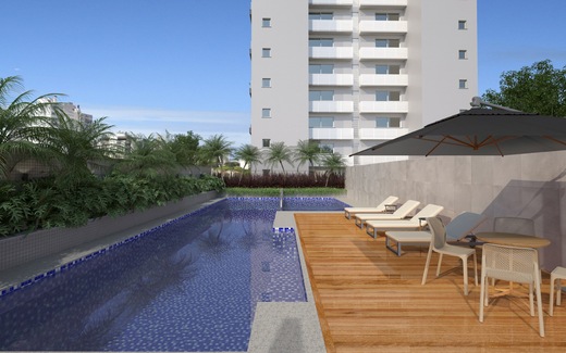 Apartamento, 3 quartos, 200 m² - Foto 20