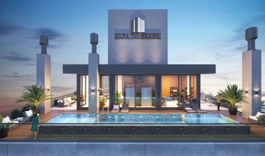 Apartamento, 3 quartos, 105 m² - Foto 13