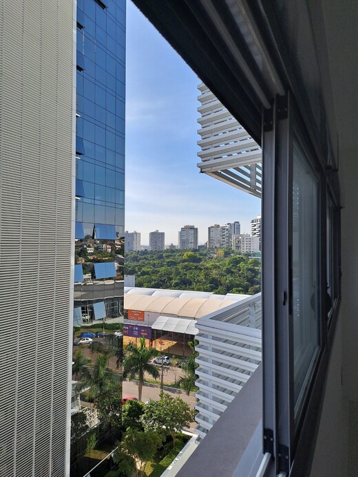 Loft, 38 m² - Foto 7