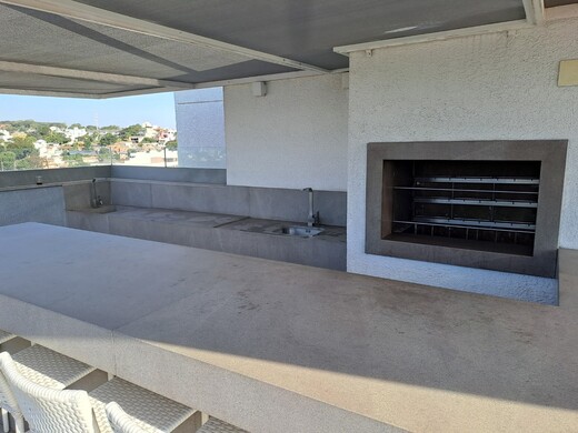 Loft, 38 m² - Foto 9