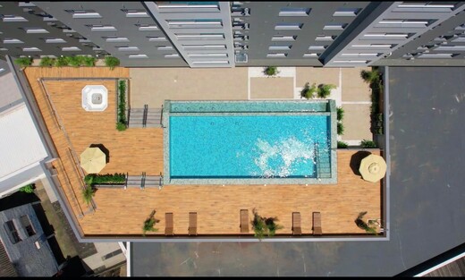 Sala para venda no bairro Partenon em Porto Alegre