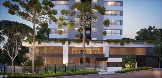 Apartamento, 3 quartos, 250 m² - Foto 5