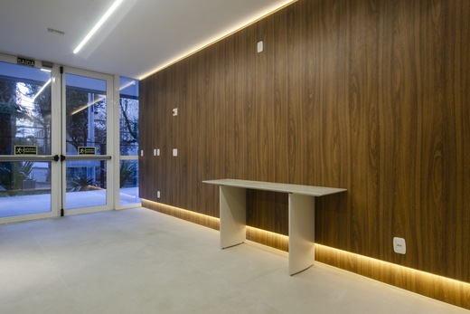 Apartamento, 3 quartos, 250 m² - Foto 7