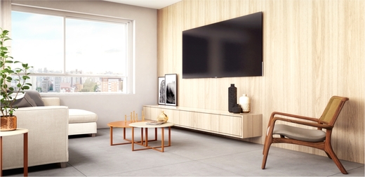 Apartamento, 3 quartos, 250 m² - Foto 10