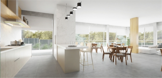 Apartamento, 3 quartos, 250 m² - Foto 20