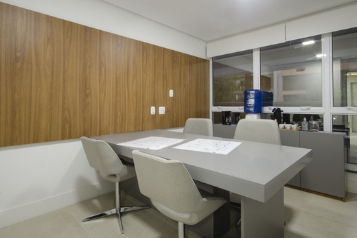 Apartamento, 3 quartos, 250 m² - Foto 24