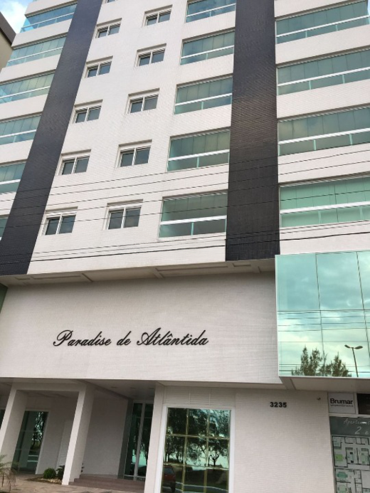 Apartamento, 4 quartos, 168 m² - Foto 2