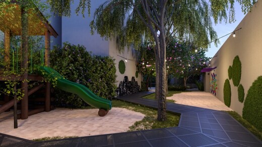 Playground - 16