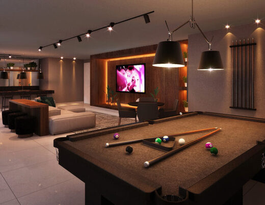 Apartamento, 3 quartos, 76 m² - Foto 9