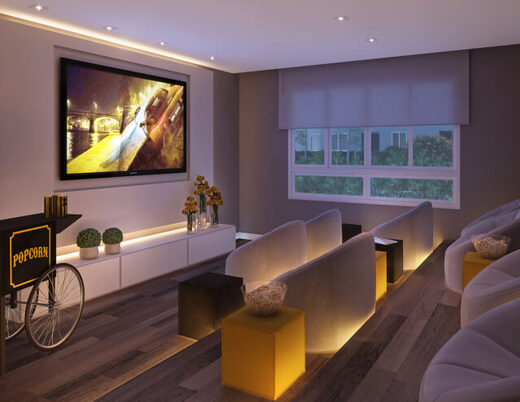 Apartamento, 3 quartos, 76 m² - Foto 16