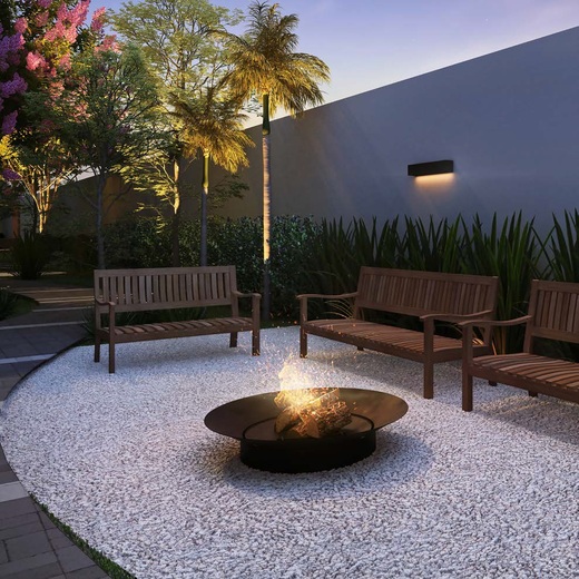 Apartamento, 3 quartos, 76 m² - Foto 22