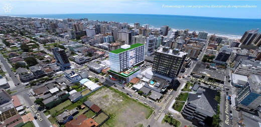 Apartamento, 2 quartos, 75 m² - Foto 13