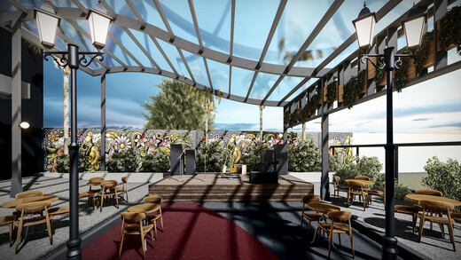 Apartamento, 2 quartos, 71 m² - Foto 16