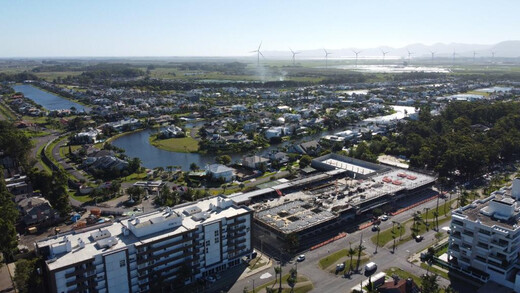 Apartamento, 2 quartos, 71 m² - Foto 18