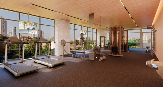 Fitness - 8