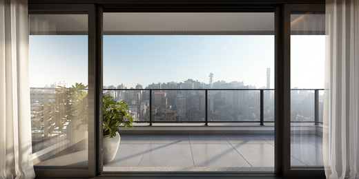 Apartamento, 3 quartos, 123 m² - Foto 7