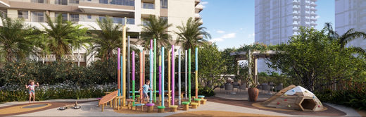 251 playground