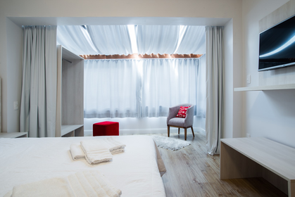 Apartamento, 3 quartos, 136 m² - Foto 13