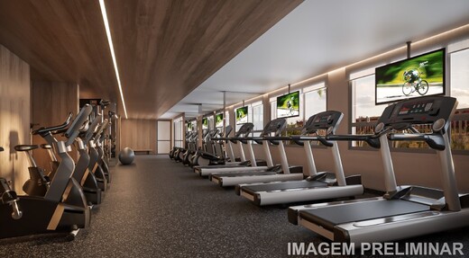 Apartamento, 2 quartos, 87 m² - Foto 12