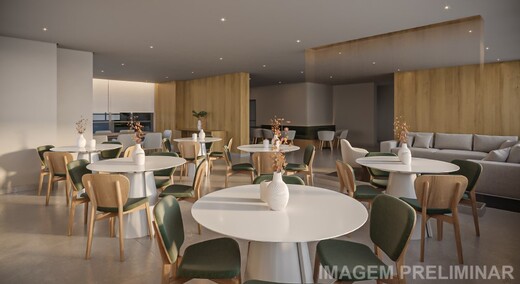 Apartamento, 2 quartos, 87 m² - Foto 13