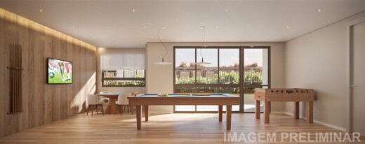 Apartamento, 2 quartos, 87 m² - Foto 15