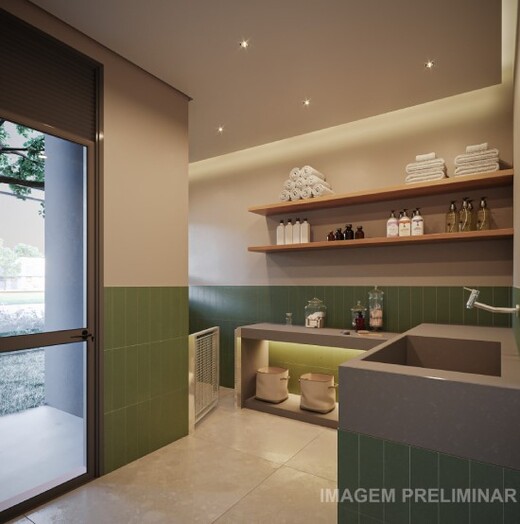 Apartamento, 2 quartos, 87 m² - Foto 17