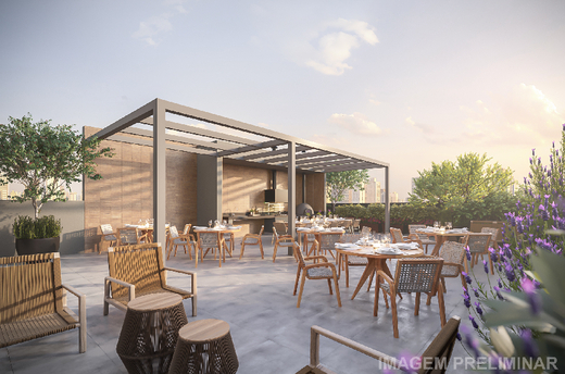 Apartamento, 2 quartos, 87 m² - Foto 19