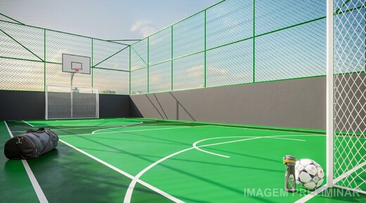 Apartamento, 2 quartos, 87 m² - Foto 20