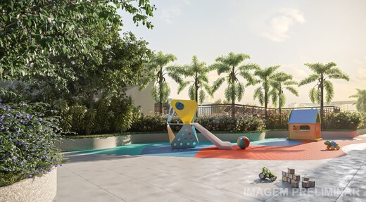 Apartamento, 2 quartos, 87 m² - Foto 21