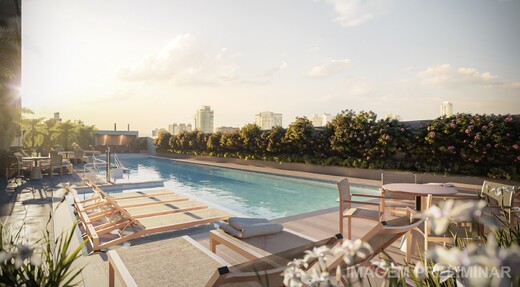 Apartamento, 2 quartos, 87 m² - Foto 23