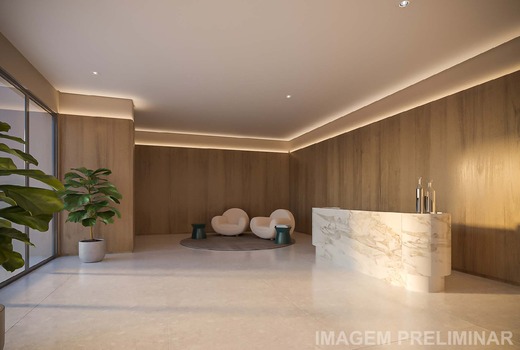 Loft, 46 m² - Foto 2