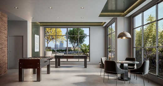 Apartamento, 3 quartos, 134 m² - Foto 19