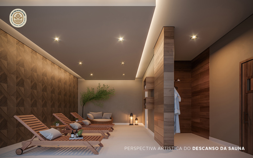 Apartamento, 3 quartos, 134 m² - Foto 24