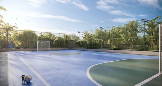 Apartamento, 3 quartos, 134 m² - Foto 27