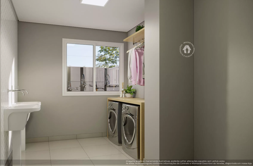 Cobertura à venda com 1 quarto, 87m² - Foto 20