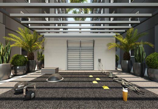 Apartamento, 2 quartos, 63 m² - Foto 6