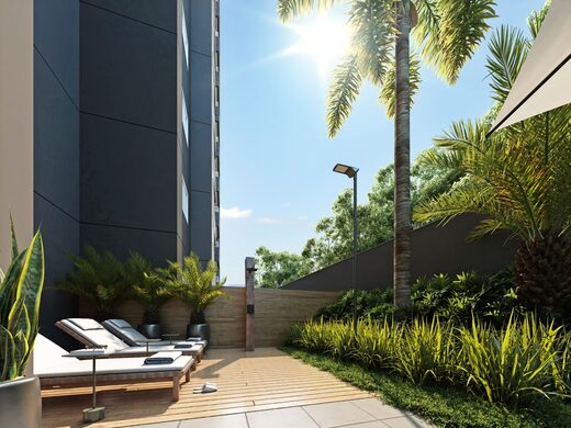 Apartamento, 2 quartos, 63 m² - Foto 7