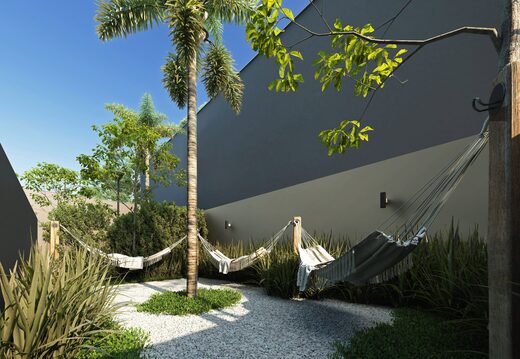 Apartamento, 2 quartos, 63 m² - Foto 8