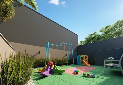 Apartamento, 2 quartos, 63 m² - Foto 12