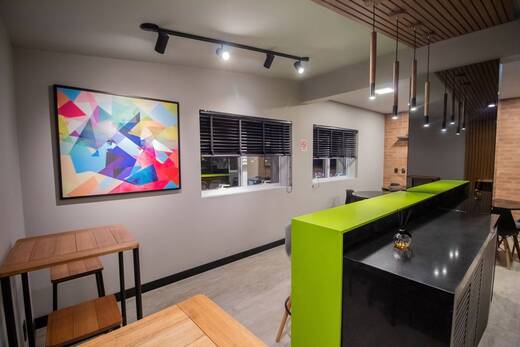 Apartamento, 3 quartos, 95 m² - Foto 11