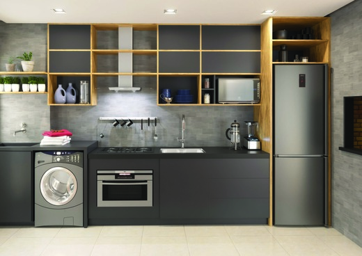 Apartamento, 2 quartos, 79 m² - Foto 5