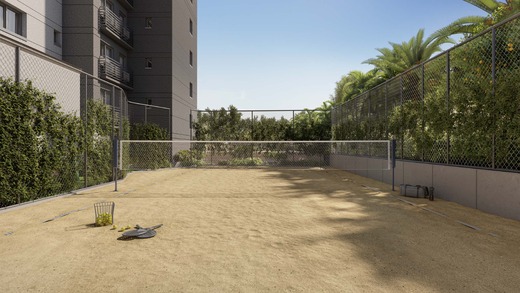 Apartamento, 3 quartos, 336 m² - Foto 6