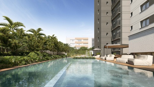 Apartamento, 3 quartos, 336 m² - Foto 12