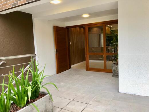 Apartamento, 1 quarto, 52 m² - Foto 4