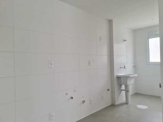 Apartamento, 1 quarto, 52 m² - Foto 6