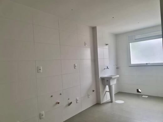 Apartamento, 1 quarto, 52 m² - Foto 7